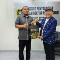IAI Rawa Aopa Menguatkan Peran Agama dalam Isu Lingkungan Global