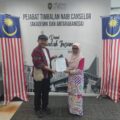 Persiapan ISOFSEAS 2025: Menyulam Kolaborasi Akademik Asia Tenggara di Bawah Panji SEAAM dan UniSZA