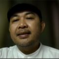 Ketika HMI Tak Perlu Dibela