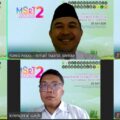 IAI Rawa Aopa Resmi Gaet 38 Kampus Rajabhat Thailand, Siap Jalankan Pertukaran Mahasiswa dan Riset Bersama