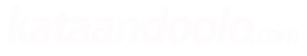 kataandoolo.com