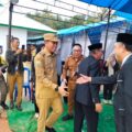 Dari Konawe Selatan Menuju Stanford: IAI Rawa Aopa Bangun Jembatan Akademik Internasional
