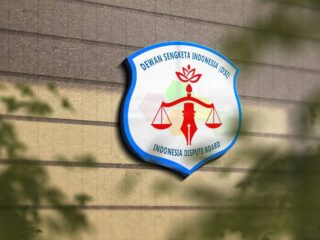 Sinergi IAI Rawa Aopa dan DSI: Mencetak Mediator Profesional dari Konawe Selatan