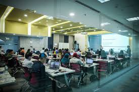 Langkah Inovatif IAI Rawa Aopa: Gandeng UKM Malaysia dalam Pembukaan Sektor Ekonomi Syariah