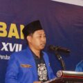 PKC PMII Sultra: Pemberitaan Penetapan Tersangka Ketua Kadin Sultra Tidak Benar