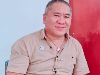 Ketua Kadin Sultra Di Tetapkan Tersangka, Praktisi Hukum Soroti Dugaan Cacat Prosedur