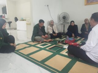 Yayasan Penyelenggara IAI Rawa Aopa: Kejujuran Akademik Adalah Fondasi Utama Inovasi Mahasiswa