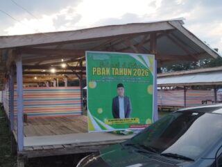 Strategi IAI Rawa Aopa Perkuat Pengabdian Masyarakat Melalui PBAK di Laboratorium Kampus