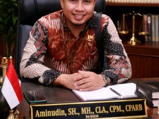 Ketua Yayasan dan Tim Hukum IAI Rawa Aopa Angkat Bicara, Sampaikan Fakta dan Konteks Video yang Diedarkan Pihak Tertentu