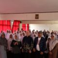 STIKES Panrita Husada Gelar Kuliah Pakar, Perkuat Sinergi Akademik Internasional dengan Jepang