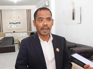Kadin Sultra Luncurkan Sufana Sari Kedelai di Konawe, Dukung Program Makan Bergizi Gratis