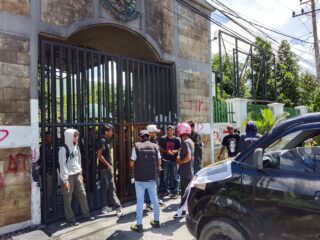 Dugaan Jual Beli Ijazah Kampus IAI Rawa Aopa, Perak Sultra; Kejati Harus Usut Tuntas