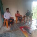 Hidup Bersama Nenek Setelah Jadi Yatim Piatu, Muh Arzil Berharap Bisa Sekolah Gratis Lewat Program Sekolah Rakyat