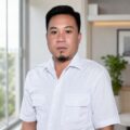 Tokoh Pemuda Sultra Dukung PT WIN Dalam Membangun Ekonomi Di Konsel