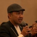 Melampaui Krisis Politik: Penguatan Kolaborasi SEAAM Menuju Perguruan Tinggi Unggul