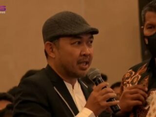 Melampaui Krisis Politik: Penguatan Kolaborasi SEAAM Menuju Perguruan Tinggi Unggul