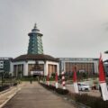 Perkuat Tri Dharma, IAI Rawa Aopa Konawe Selatan Sambangi LPPM Untirta Banten