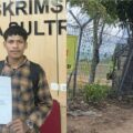 GMS Resmi Melaporkan PT Konind Makmur Sentosa Di Duga Menadah Material Ilegal