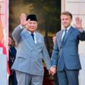 Usai Kunjungan Kenegaraan Presiden RI di Prancis, Akademisi Siapkan Indonesia-France Forum on Higher Education