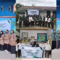 Pimpinan IAI Rawa Aopa: PPL Harus Jadi Wadah Integrasi Pendidikan dan Pengabdian