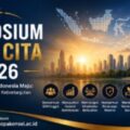 Usai Berkunjung ke Kemensetneg dan Kemenag, IAI Rawa Aopa Koordinasikan Simposium Asta Cita 2026