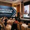 IAI Rawa Aopa Konawe Selatan dan Jaringan BINUS Higher Education Siap Gelar Simposium