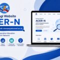 IAI Rawa Aopa Konawe Selatan Jajaki Anggota Baru Jejaring ACER-N