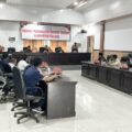 Hak Pekerja Belum Dipenuhi, FIM Sultra Pertanyakan Efektivitas RDPU PT KCI, Antam dan Disnakertrans