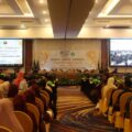 Wisuda IAI Rawa Aopa Konawe Selatan: Membumikan Ilmu Pengetahuan global, Memajukan Potensi Daerah