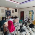 Komitmen Dukung Pendidikan Berkelanjutan, Alumni IAI Rawa Aopa Dapat Kemudahan Kuliah S2