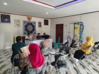 Komitmen Dukung Pendidikan Berkelanjutan, Alumni IAI Rawa Aopa Dapat Kemudahan Kuliah S2