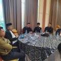 Perencanaan Strategis Akselerasi Rekam Jejak Tridharma Dosen IAI Rawa Aopa dalam Kesiapan Akreditasi