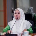 Kasus Korupsi MBG, Ning Afie Minta Penegakan Hukum Tegas dan Transparan