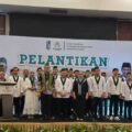 PT Kasmar Tiar Raya Dinilai Jadi Contoh Tata Kelola Tambang Berkelanjutan di Sultra