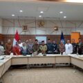 CIDES ICMI Usulkan STEMPreneur untuk Perkuat Literasi Siswa, IAI Rawa Aopa Siap Mendukung