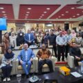 Langkah IAI Rawa Aopa Tingkatkan Kapasitas Peneliti Lewat Forum WTO di Universitas Indonesia