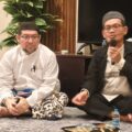 Perkuat Kajian Hukum Islam, IAI Rawa Aopa dan IFTA Bahas Kolaborasi