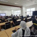 ITB dan Australia Perkuat Kolaborasi Pengembangan Agrivoltaics untuk Pedesaan dan Pulau Terpencil di Indonesia Timur