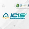 UIN Ponorogo Jadi Tuan Rumah ICIS 2026: Angkat Reputasi Akademik lewat Kolaborasi Jurnal