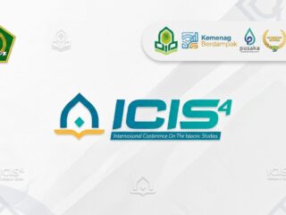 UIN Ponorogo Jadi Tuan Rumah ICIS 2026: Angkat Reputasi Akademik lewat Kolaborasi Jurnal