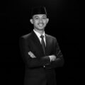 JKHI Desak Kejati Sultra Periksa BWS IV Sultra dan Satker atas Dugaan Korupsi Sejumlah Paket Proyek APBN, Kementrian PU Perlu Evaluasi Total