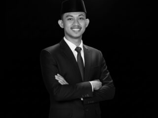 JKHI Desak Kejati Sultra Periksa BWS IV Sultra dan Satker atas Dugaan Korupsi Sejumlah Paket Proyek APBN, Kementrian PU Perlu Evaluasi Total