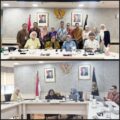 Kemenpar, BINUS University, dan Akademisi Bahas Strategi Baru Pariwisata, Desa Wisata hingga AI Jadi Fokus Utama