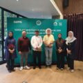 Sinergi Agama dan Sains: Langkah IAI Rawa Aopa Rintis Kerjasama ITB Bandung