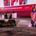 Jawa Barat dan Selangor Perkuat Kemitraan Investasi, Sulawesi Diusulkan Jadi Co-Host SIBS@ASEAN 2027