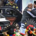 Sambut PM India, PTKI Dorong Penguatan Kerja Sama Pendidikan RI-New Delhi