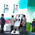 Menag Nasaruddin Umar: Sudah Saatnya Indonesia Ambil Peran Lebih Besar dalam Peradaban Islam Dunia
