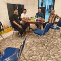 IAI Rawa Aopa Jalin Kerja Sama dengan Koperasi Malaysia, Fokus pada Riset dan Pemberdayaan Masyarakat
