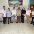 Jelang KKA 2026, IAI Rawa Aopa Petakan Kebutuhan Masyarakat di Bombana
