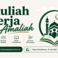 Mahasiswa IAI Rawa Aopa Wajib Registrasi, Program KKA Bergulir Agustus Depan